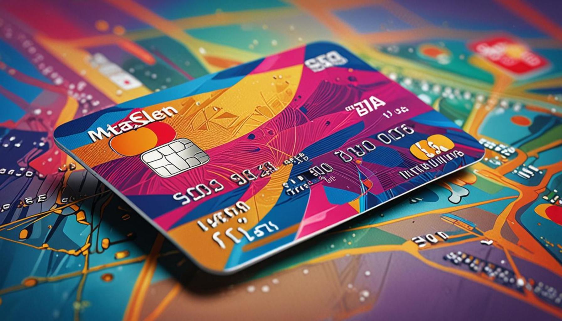 Wie die Digitalisierung den Kreditkartenmarkt in Deutschland transformiert