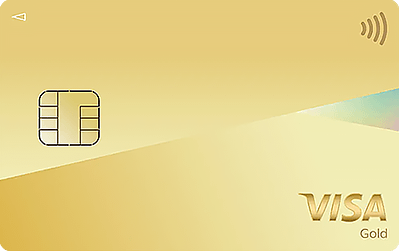 Olive Flexible Pay Goldカード申し込み方法完全ガイド