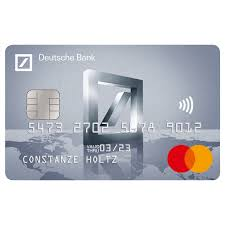 MasterCard Travel Kreditkarte beantragen Schritt-für-Schritt Anleitung