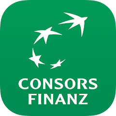 Online Kredit der Consors Finanz So beantragen Sie den Kredit einfach online