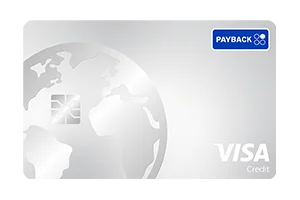 Wie beantrage ich die Payback Visa Kreditkarte Schritt-für-Schritt-Anleitung