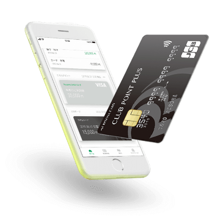 りそなクレジットカード クラブポイントプラスJCBの申し込み方法ポイント活用ガイド