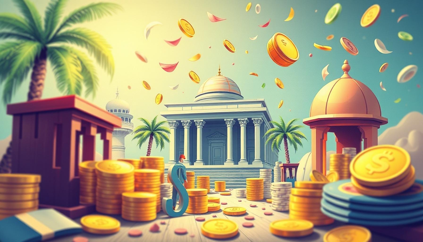 فوائد استخدام بطاقات الائتمان لتجميع النقاط والأميال في السعودية