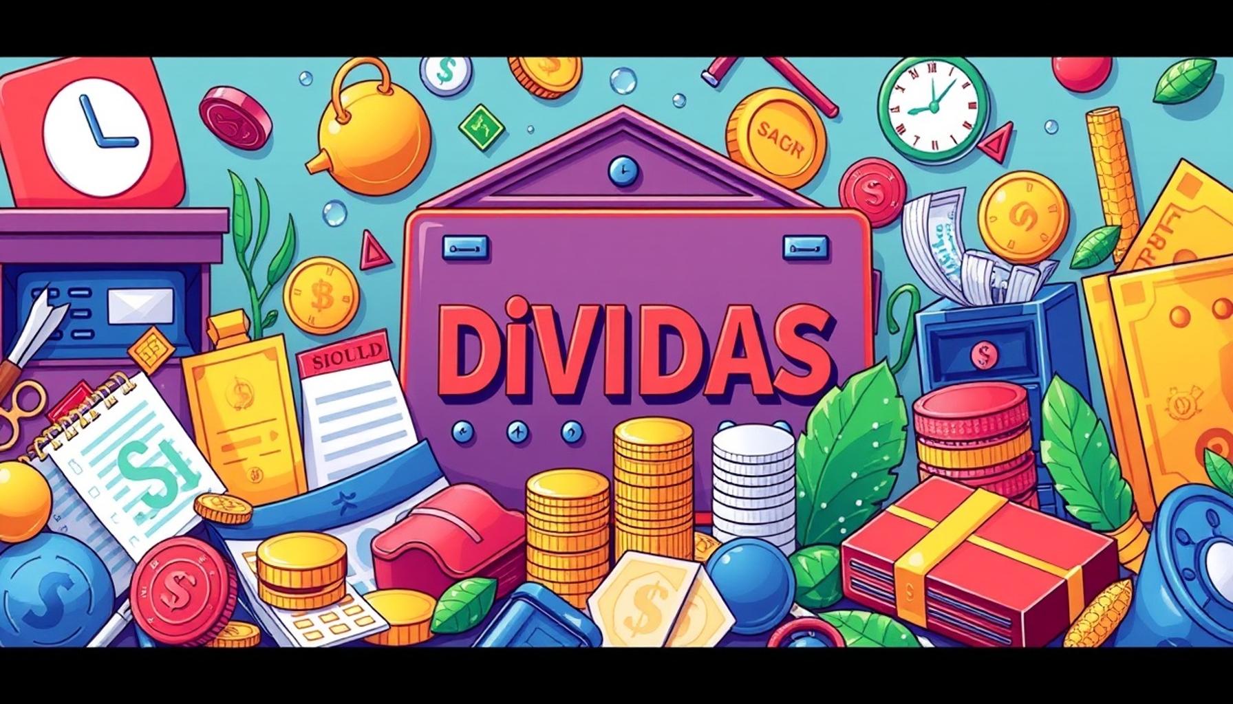 كيف تتجنب الديون مع بطاقات الائتمان: نصائح عملية للمستهلكين السعوديين