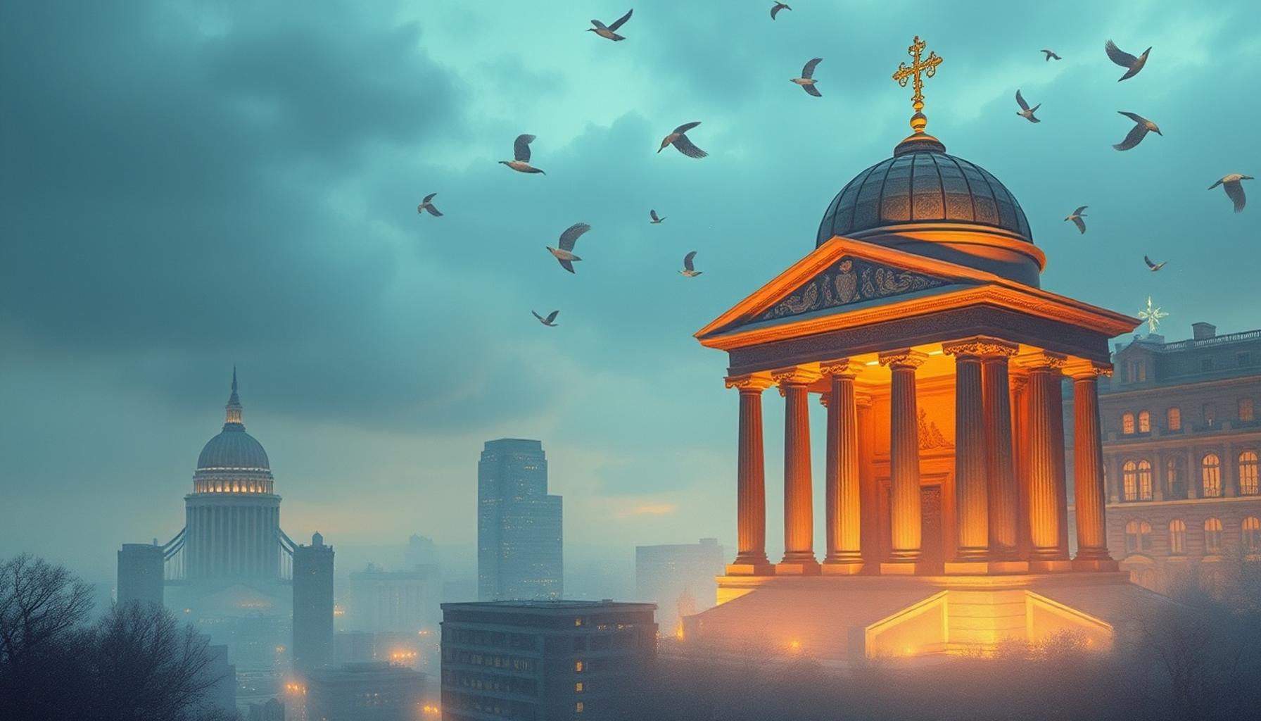 Managing finances leads to peace of mind?>