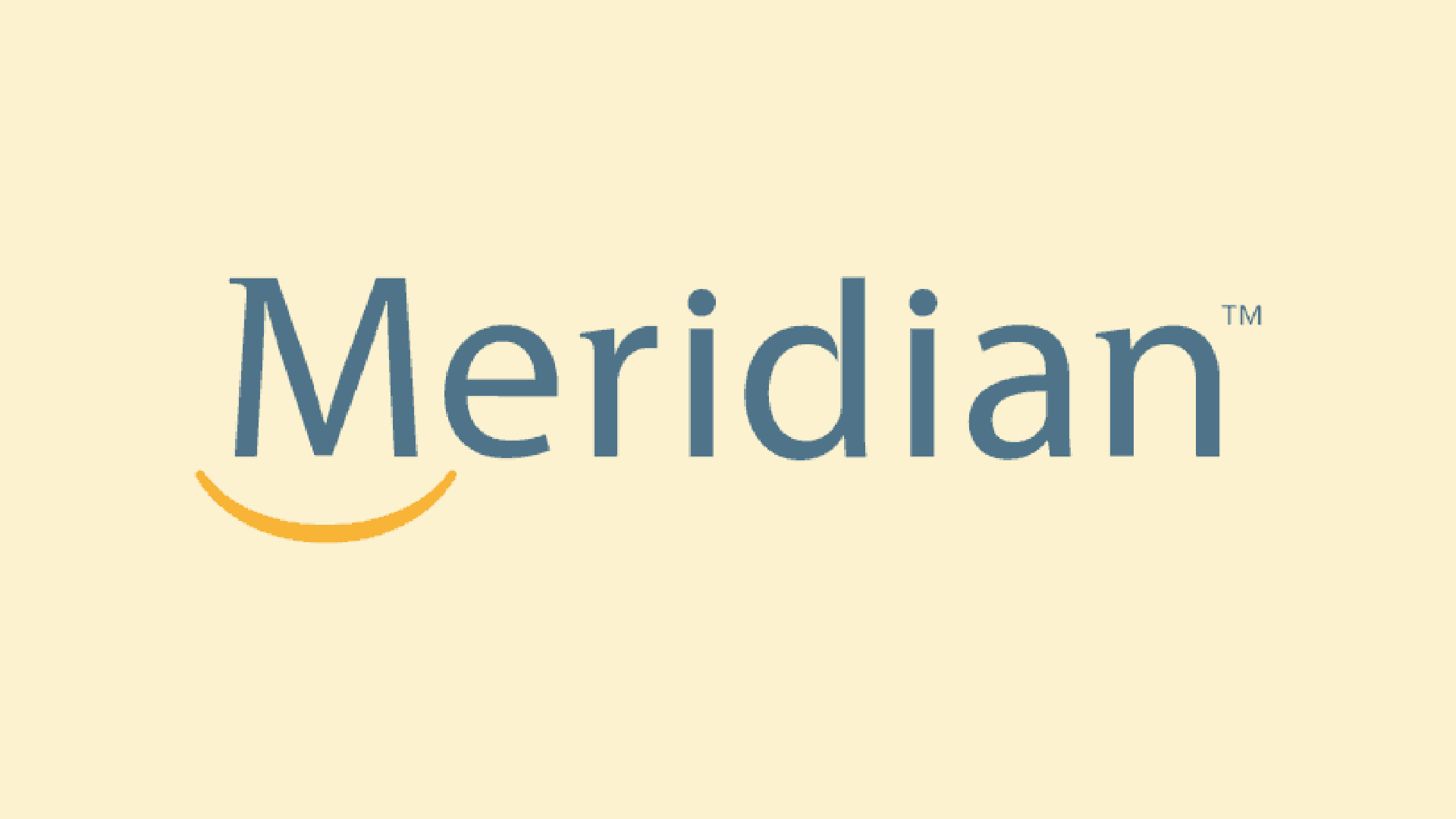How to Apply for Meridian Loan Easy Steps for Approval