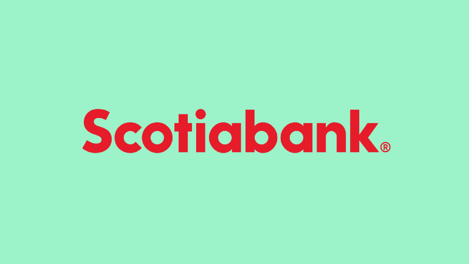 How to Apply for Scotia Bank Plan Loan Steps Requirements